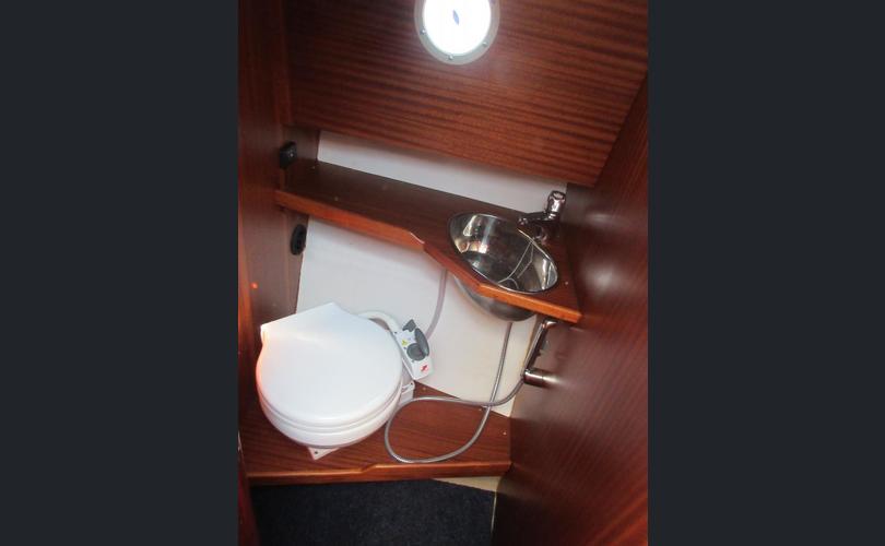 Tiiskeri 770-kuva-11